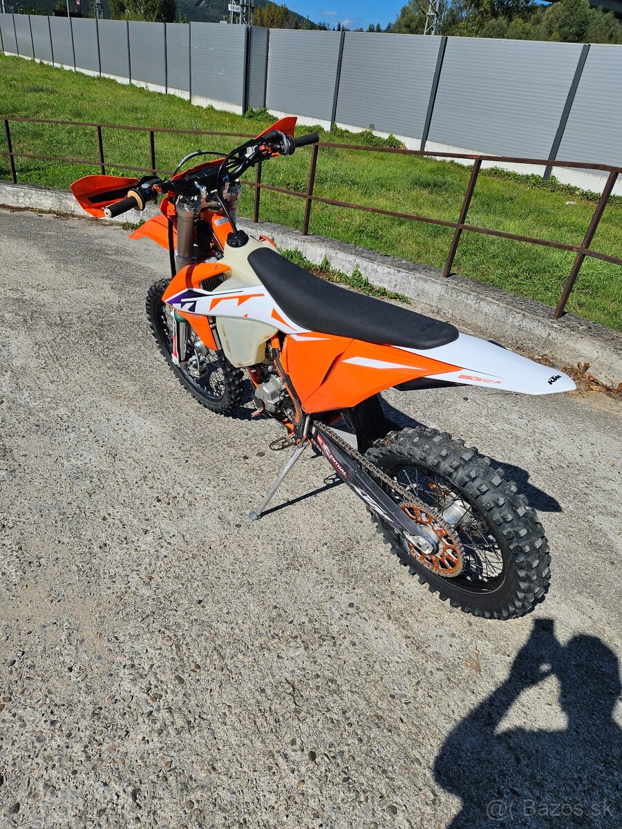 Ktm