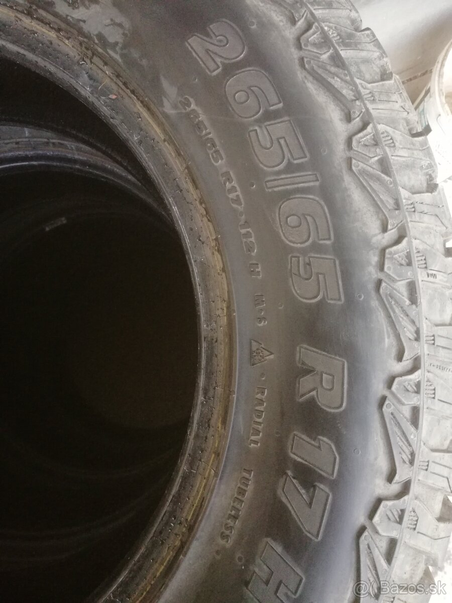 265/65r17