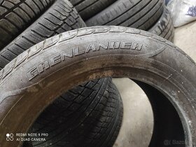 Grenlander 205/55R16 1kus - 5