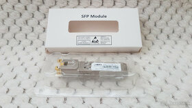 SFP modul 1250Mbps - 5