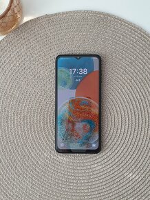 Samsung Galaxy A23 - 5