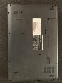 Dell Inspiron N5030 - 5