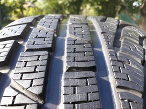 225/40 r18 zimne pneumatiky - 5