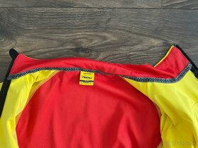 Mavic Hydro H2O Jacket - 5