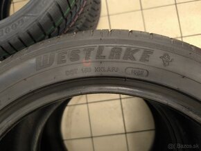 Westlake Sport 315/40 ZR21" 111Y - 5