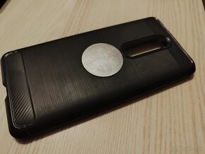 Xiaomi Mi9T - 5