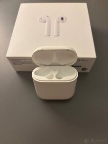 Apple Airpods - 5