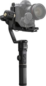 Zhiyun Crane 2S Stabilizátor (Gimbal) - 5