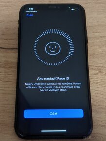 iPhone XR 64gb nebol otvorený ani opravovaný - 5