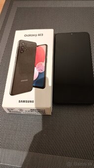 Samsung Galaxy A13 - 5