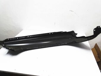 Pravý predný blatník OEM Toyota Hilux N6 - 5