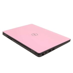 Dell Latitude 5300 Satin Kirby Pink - 5