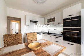 BEDES | moderný 3 izb. byt, 70m2, rekonštrukcia - 5