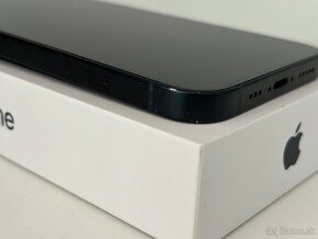 iPhone 14 128GB Čierna - 5