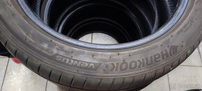 225/45 r17 - 5