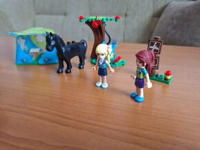 Lego Friends 41339 - 5