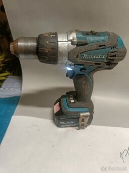 Makita rozne - 5