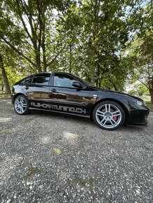 Seat Leon Cupra R - 5