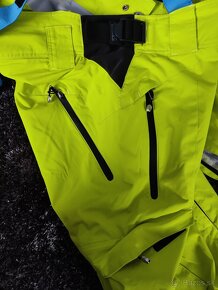 The north face mtn GTX insulated M” - 5