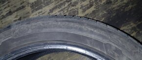 Barum Bravuris 5 HM 255/45 R19 Y XL - 5