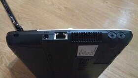 Lenovo IdeaPad S10-3T tablet / notebook v jednom - 5