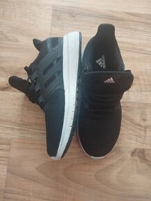 Tenisky Adidas - 5