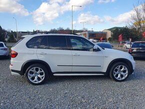 BMW X5 xDrive 30d - 5