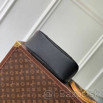 Louis Vuitton kabelka TOP CENA - 5