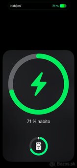 ✅Predám Apple MagSafe✅ - 5