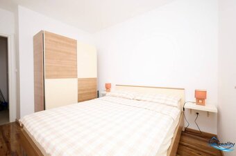 ☀Vodice(HR)-Kompletne zariadený 3 izbový apartmán v novostav - 5