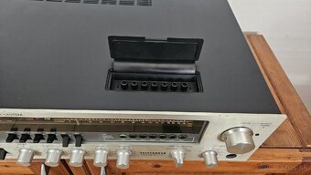 Telefunken TR 500 Hifi - 5