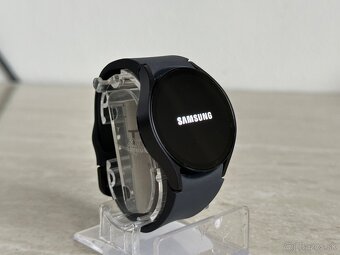 Samsung Galaxy Watch 6 40 mm, Graphite - 5