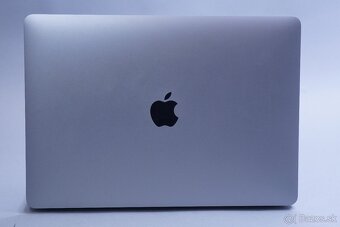 ZÁRUKA/Macbook Air 13.3"/I3 1.1GHZ/8GB RAM/256GBSSD - 5