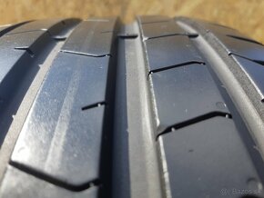 315/35 r21 letne pneumatiky - 5