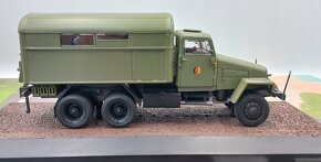 Ifa L60 1:43 - 5