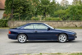 BMW 850i (KAREL SVOBODA) - 5