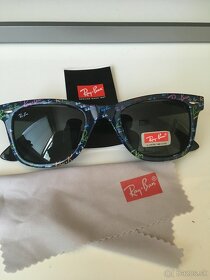 Ray-Ban - 5