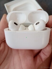 Airpods pro - 5