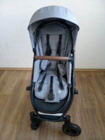 Britax kočík - 5