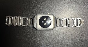 Apple Watch series 3 42mm - 5