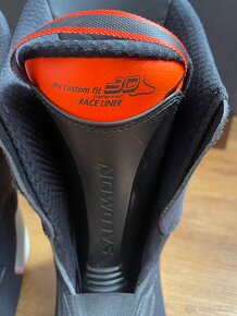 Salomon X PRO 120 30/30,5 - 5