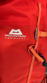 Batoh Mountain Equipment TUPILAK 45 - 5