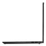 Lenovo ThinkPad X13 G4-Ryzen 7 Pro 7840U-32GB-512GBSSD-1920x - 5