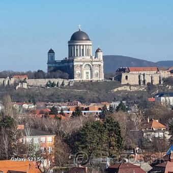 Jednoizbový byt - Dlhodobý prenájom - 5