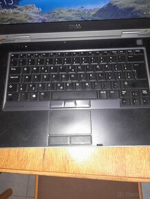 Predam notebook DELL latitude E6430 i7 - 5