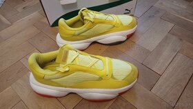 Puma x jannik wikkelsø davidsen - 5