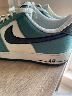 Nike air force 1 - 5