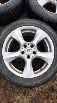 5x112 r17  RCdesign - 5