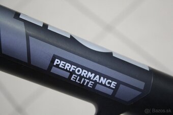 vzduchová vidla FOX 36 performance elite 2 - 5