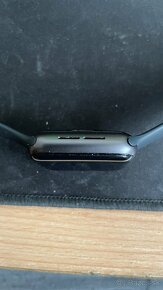 Apple Watch SE 40MM - 5